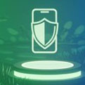 Privacell - Logo