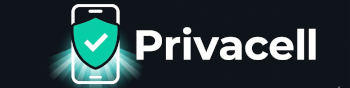 Privacell